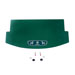 Retriever 50&trade; Armortec Coated Chute