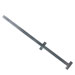 Retriever 50&trade; Armortec Coated Extended Post Kit