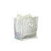 Reusable Woven Polypropylene Sack - Nexus&reg; 50