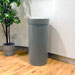 Senior Ambassador&trade; Litter Bin