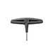 Sherwood&trade; Litter Bin Key