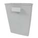 70 Litre Rigid Liner for Skipper&trade; Multi-Purpose Cleaning Trolley
