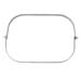 Sack Ring with Fixings for Skipper&trade; Multi-Purpose Cleaning Trolley