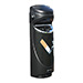 Ashmount SG&trade; Wall Mounted Cigarette Bin & Express Delivery