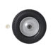 Space-Liner&trade; Pneumatic Tyre