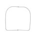 Space-Liner&trade; Extra Sack Retention Ring