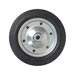 Space-Liner&trade; Solid Side Wheel