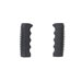 Space-Liner&trade; Hand Grips