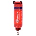 FireSafe&trade; Device Replacement Kits