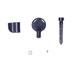 Replacement Lock Kit