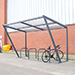 Strada&trade; Cycle Shelter