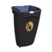 Super Trimline 50&trade; Litre Open Top Litter Bin & Express Delivery