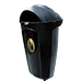 Super Trimline 50&trade; HSL Litter Bin & Express Delivery
