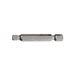 Tamtorque Power Tool Bit