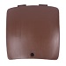 TidyBear&trade; Spare Back Door