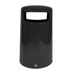 Topsy 2000&trade; Litter Bin Spare Hood