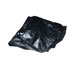 Turbocast 1000&trade; PVC Hopper Cover