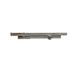 Turbocast 1000&trade; Agitation Finger & Roller