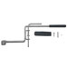 Turbocast 1000&trade; Agitation Handle Kit