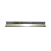 Turbocast 1000&trade; Baffle Blade Only