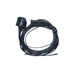 Turbocast 1000&trade; Cable DC Connector & 7 Pin Socket