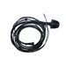 Turbocast 1000&trade; Electric Extension Cable Kit