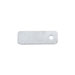Turbocast 1000&trade; Funnel Locking Plate