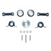 Turbocast 1000&trade; Complete Gear Shaft Kit