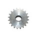 Turbocast 1000&trade; Stainless Steel Sprocket