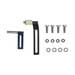Turbocast 1000&trade; Tension Device Kit