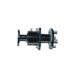 Turbocast 1000&trade; Wheel Hub Kit