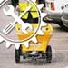 Turbocast 300&trade; Servicing Package