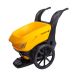 Turbocast 400&trade; Salt Spreader & Express Shipping