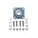Turbocast 800&trade; Axle Bearing Kit