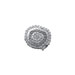 Turbocast 800&trade; Drive to Agitator Chain Kit