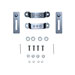 Turbocast 800&trade; Chain Tensioner Kit