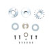 Turbocast 800&trade; Dog Clutch Upgrade Kit