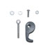 Turbocast 800&trade; Drive Engagement Handle Assembly