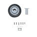 Turbocast 800&trade; Drive Wheel Assembly Kit