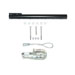 Turbocast 800&trade; Ball Hitch Kit