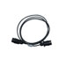 Turbocast 800&trade; Electrical Extension Cable