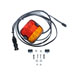 Turbocast 800&trade; Light Cluster Kits