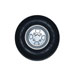 Turbocast 800&trade; Spare Wheel