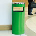 Tweed&trade; Litter Bin