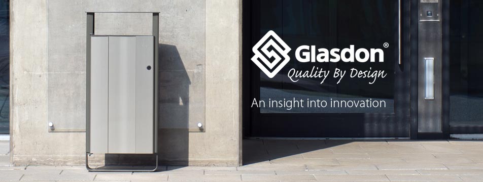 Quality by Design