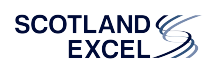 Scotland Excel