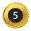 Product Warranty