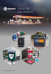 Focus on Gas Stations