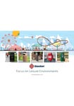 Focus on Leisure Catalog