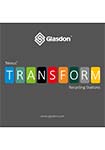 Nexus&reg; Transform Brochure